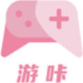 游卡app官网版