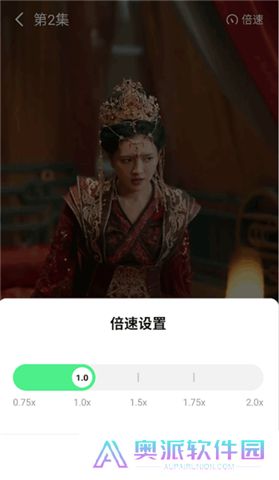 七猫短剧