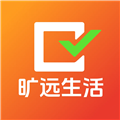 旷远生活app官方版 v3.1.27
