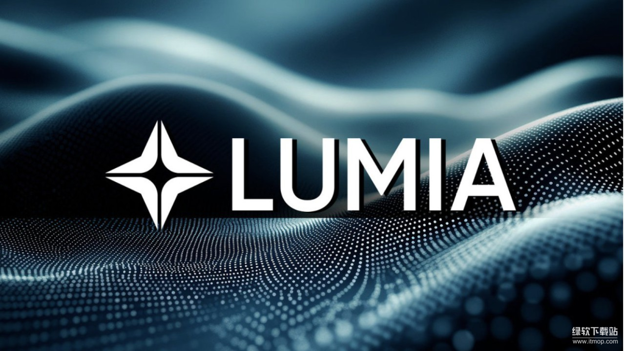 LUMIA代币是什么？最大供应量是多少？主要功能是什么？