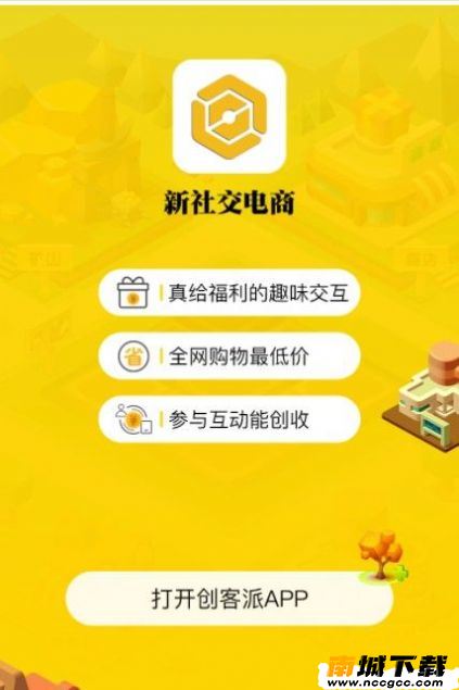 预览图1