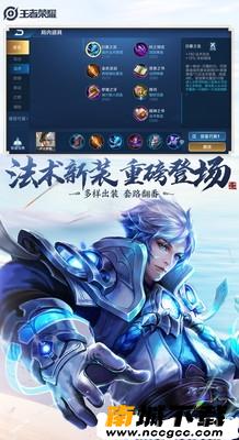 预览图2