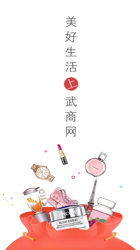 ƶƶv6.4.6