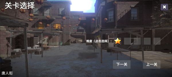 ʬս޽