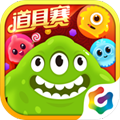 球球大作战吐球加速器免费软件 v15.0.1