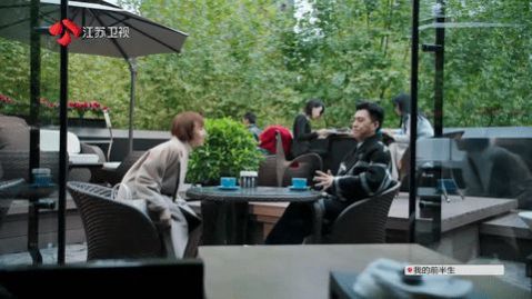 聚盒电视TV截图