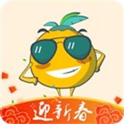 耶趣直播平台APP