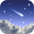 天文通app v2.3.4