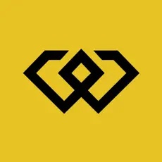 WEEX交易所app v6.145.0