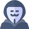 隐秘参数app v2.8.7
