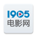 1905电影网