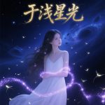 于浅影视app安卓版