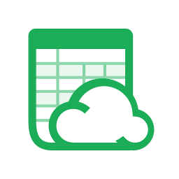 云表格软件  V1.4.0.22下载