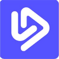剪灵软件1.0.1