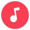 音韵EasyMusicv1.14