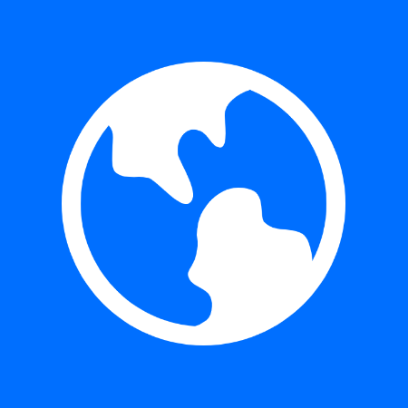 抬腕浏览器简洁版v22.8.25 纯净版