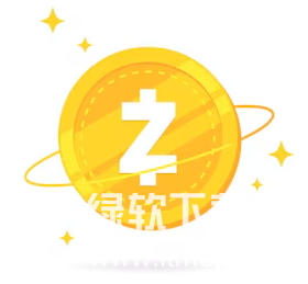 ZEC币简称什么？ZEC币中文名称是什么？