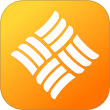 学大金榜最新版