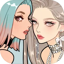 瞬搭SuitU海外版