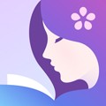 潇湘书院ProApp v2.3.15.888