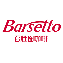 百胜图咖啡官方版