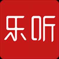 乐听头条