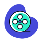 飞飞视频 V1.5