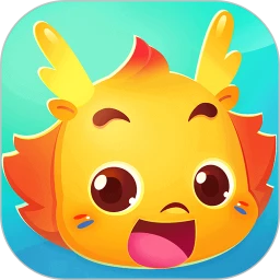 小伴龙下载  v10.3.8
