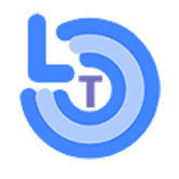 LumnyTool 8最新版本 8.0 23.1.11安卓版