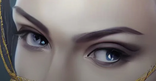 AI绘画生成器手机版软件(6pen)