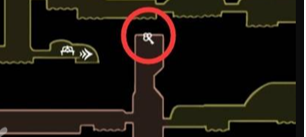 空洞骑士丝之歌简易钥匙在哪获得