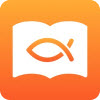 微读书城app V3.0.2