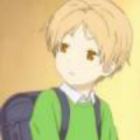 小沐软件库网页版