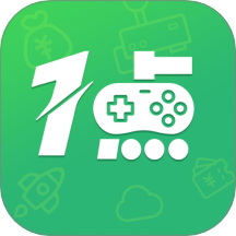 1点游戏 V1.0.0