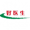 好医生 V6.4.17下载