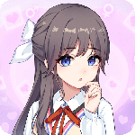 我的网红女友养成计划 v1.0.4最新版