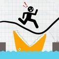 一笔我最溜 v1.0.9手游下载