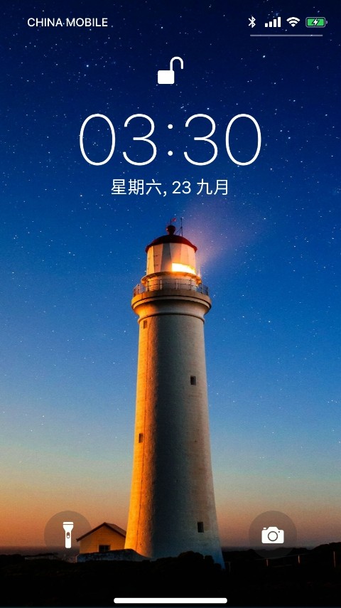 iOSLauncher怎么用5