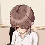 night attack夜袭手游小熊移植国语版直装v1.0