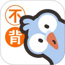小小不背官方版v1.0.0