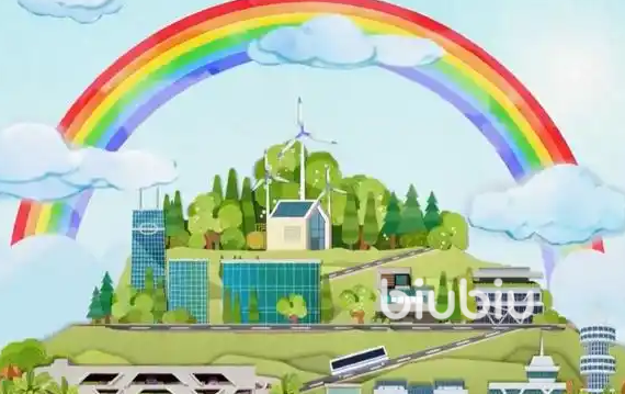 碳碳岛怎么升级发电站 碳碳岛发电站升级攻略
