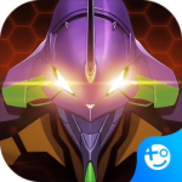 新世纪福音战士破晓最新版 v6.3.0.3下载 v安卓版