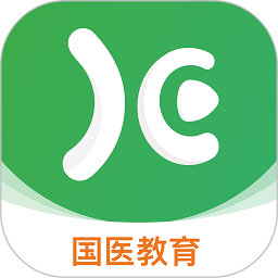 康驰益生APP  V1.10下载