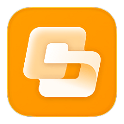 联想超级文件 V9.5.10.77 