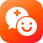 平安健康 v9.32.0