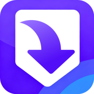落影下载纯净版 v1.0.0 安卓版