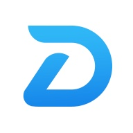 支点钱包中文版