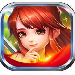 幻灵修仙传最新版
