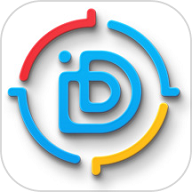 ID世界idworld v.1.12.14