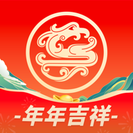 吉祥航空app下载 v7.10.2